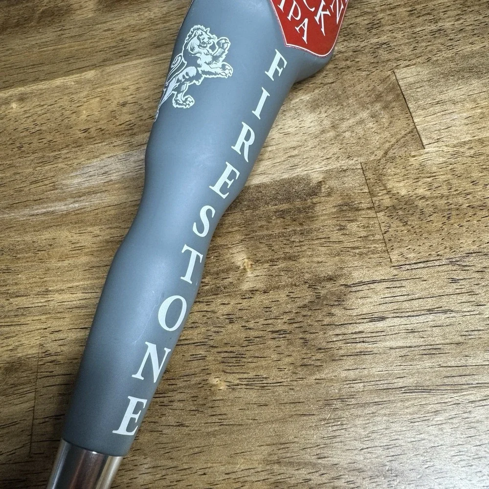 N/A firestone walker
